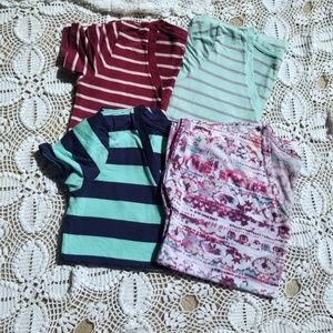 💥CLEARANCE💥BUNDLE ONLY💥